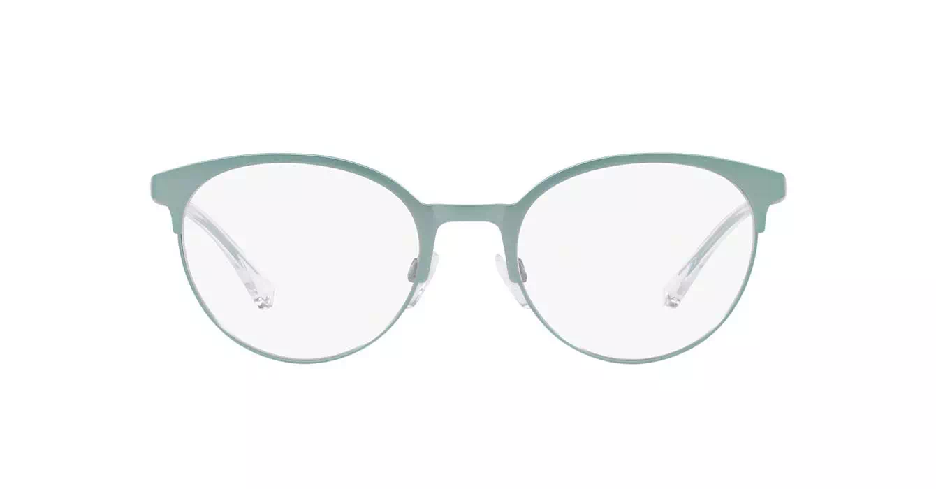 Emporio Armani EA1080 3244 s52