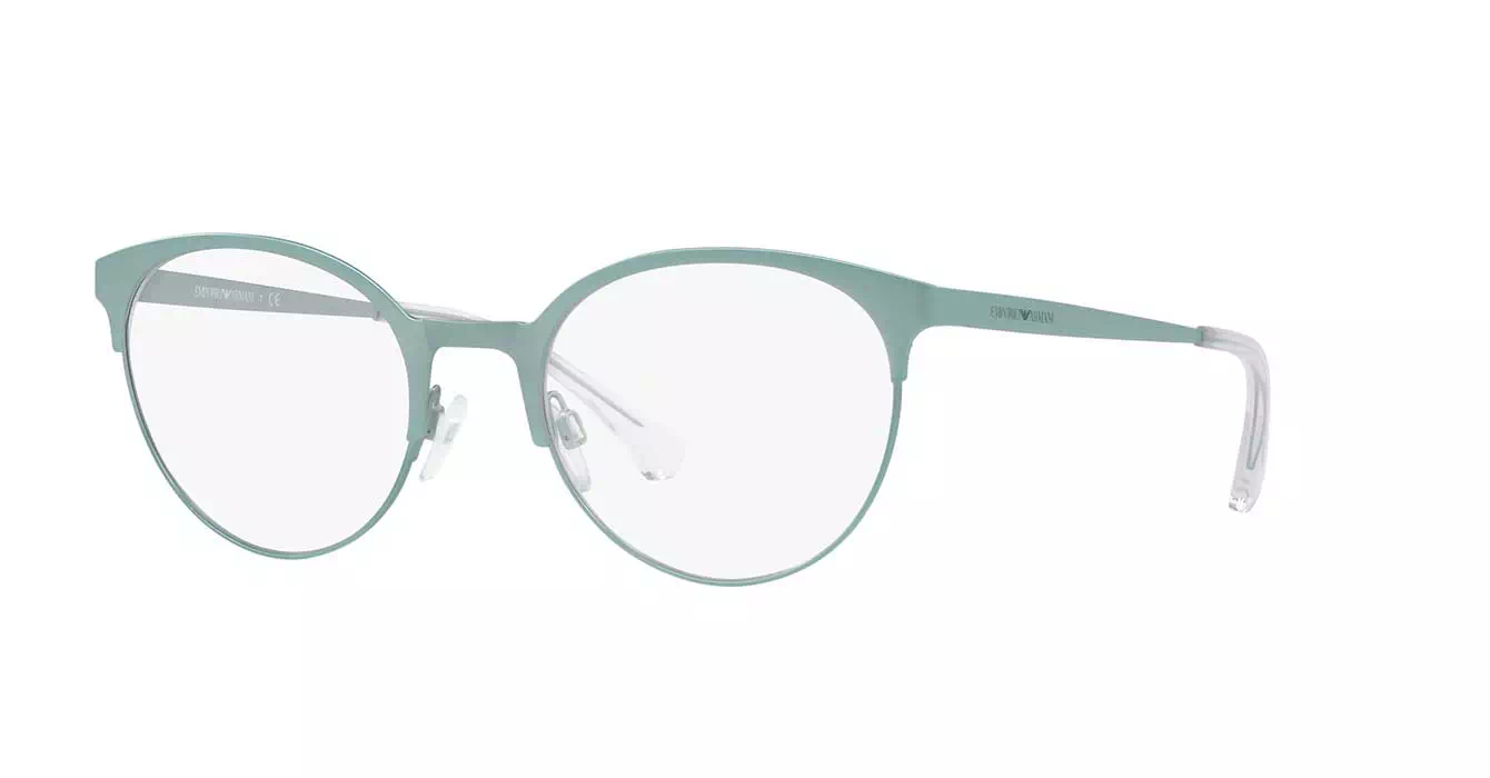 Emporio Armani EA1080 3244 s52