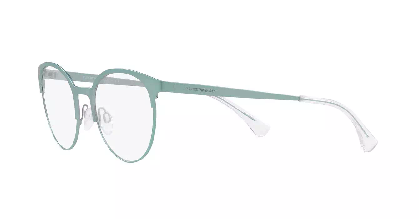 Emporio Armani EA1080 3244 s52