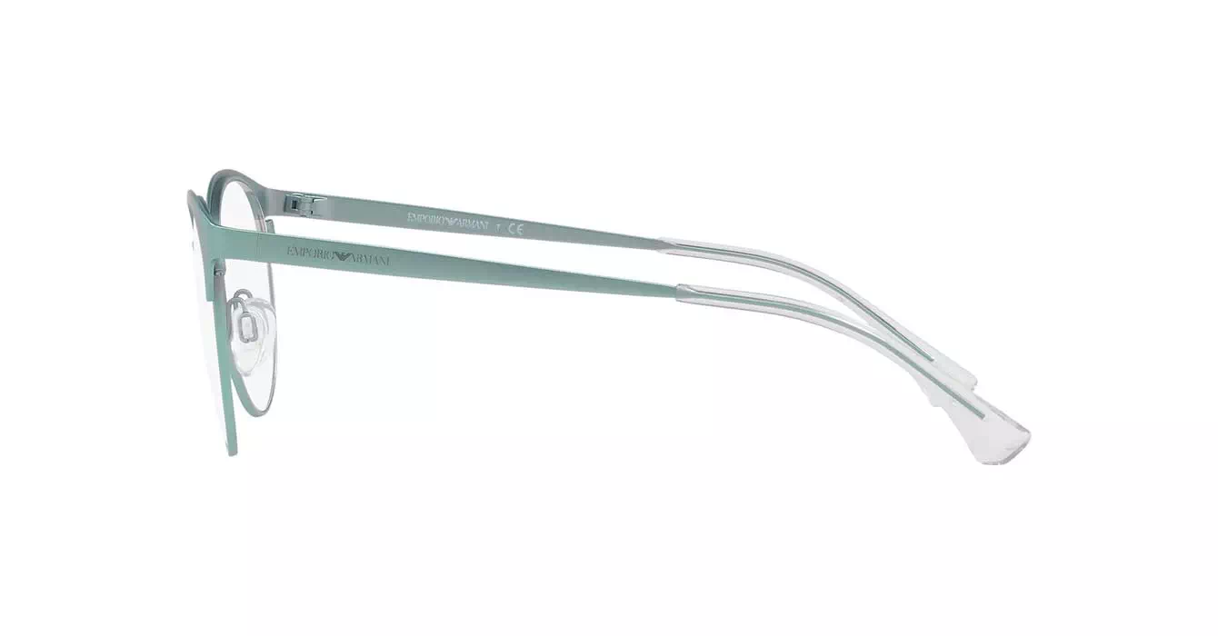 Emporio Armani EA1080 3244 s52