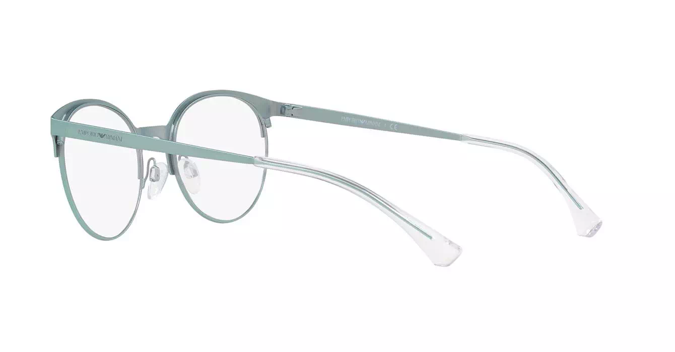 Emporio Armani EA1080 3244 s52