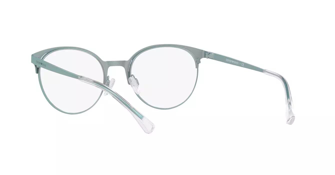 Emporio Armani EA1080 3244 s52
