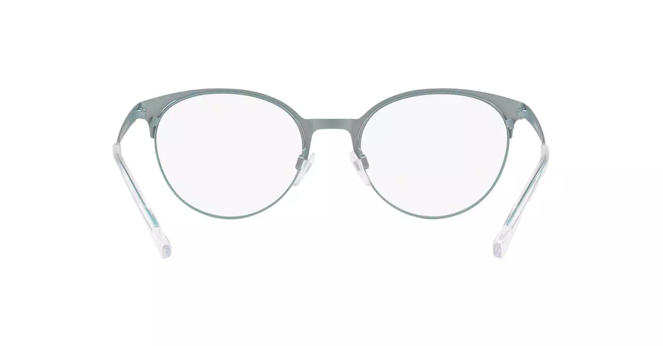 Emporio Armani EA1080 3244 s52