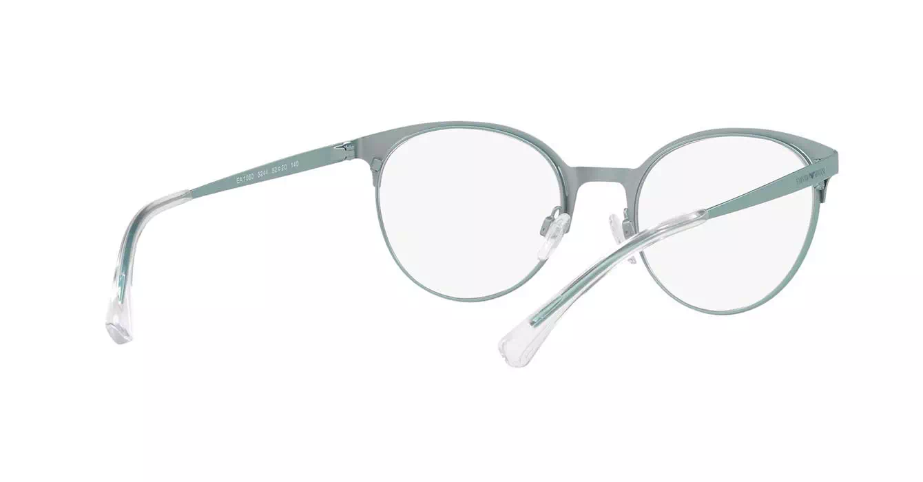 Emporio Armani EA1080 3244 s52