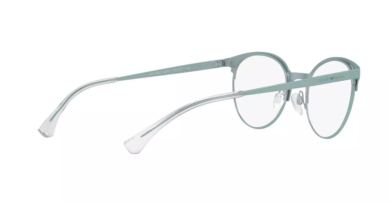 Emporio Armani EA1080 3244 s52