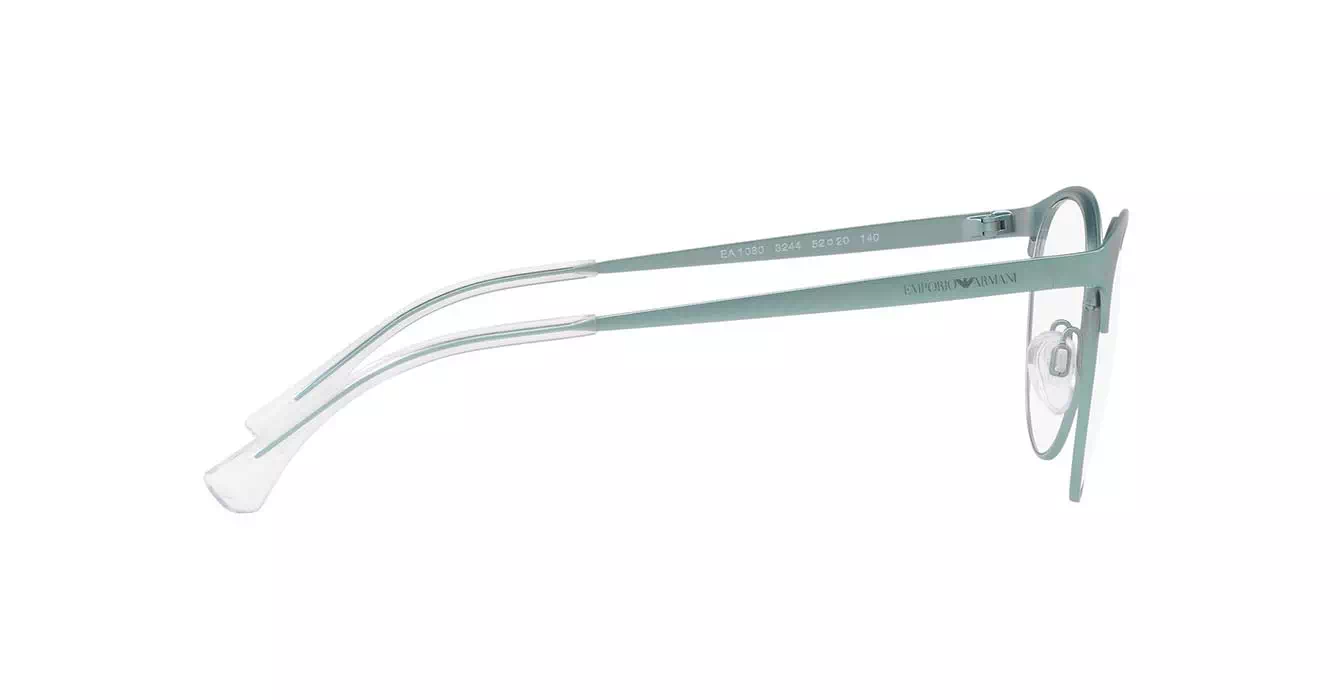 Emporio Armani EA1080 3244 s52