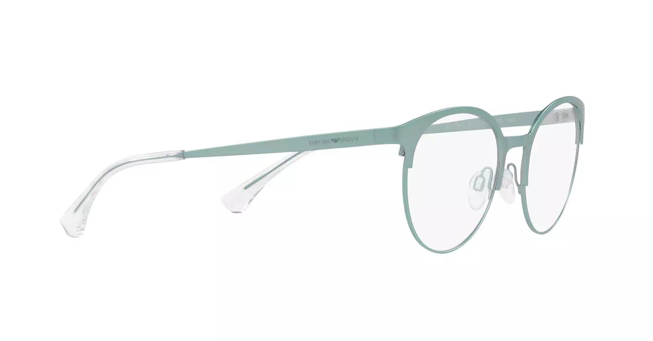 Emporio Armani EA1080 3244 s52