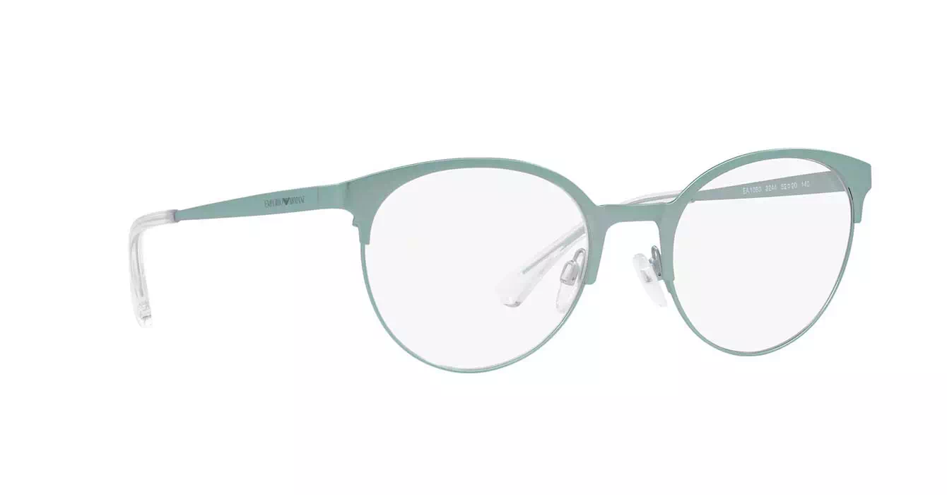 Emporio Armani EA1080 3244 s52