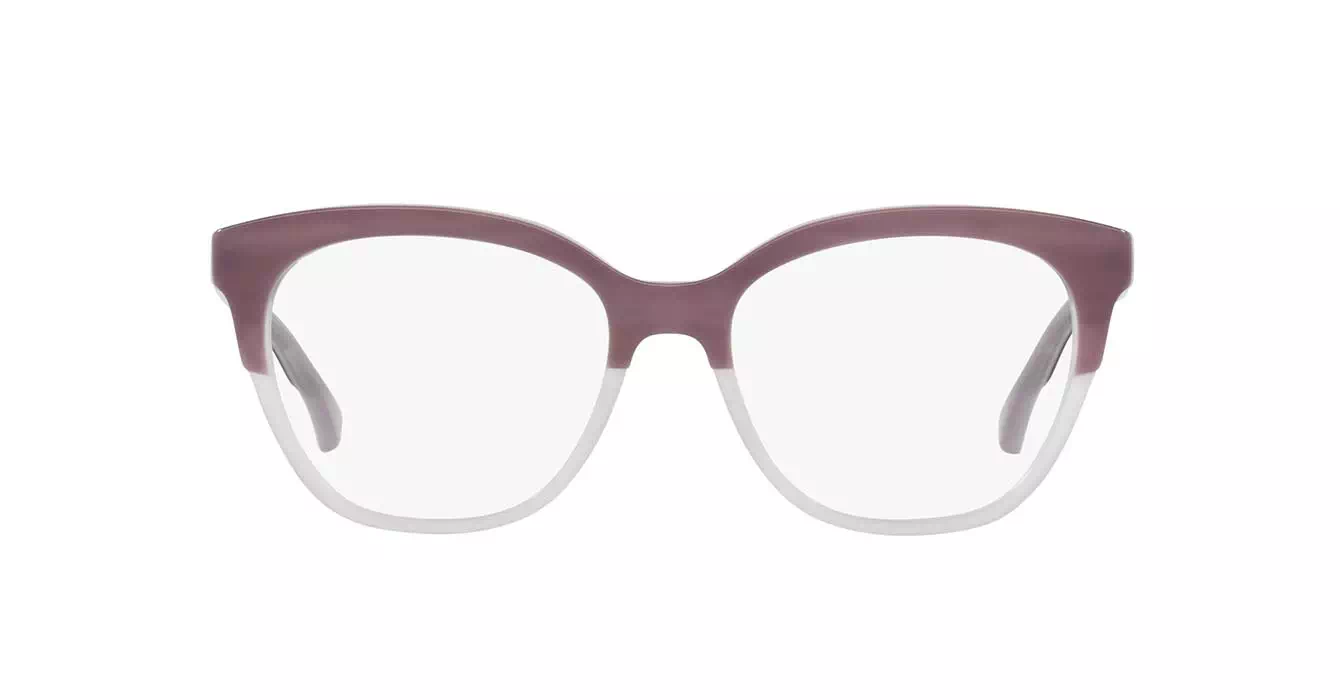 Emporio Armani EA3136 5700 s51
