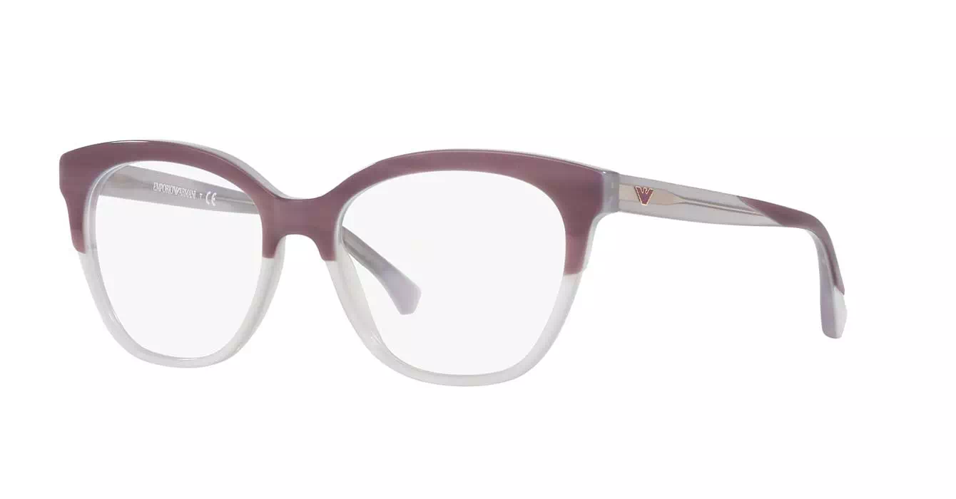 Emporio Armani EA3136 5700 s51