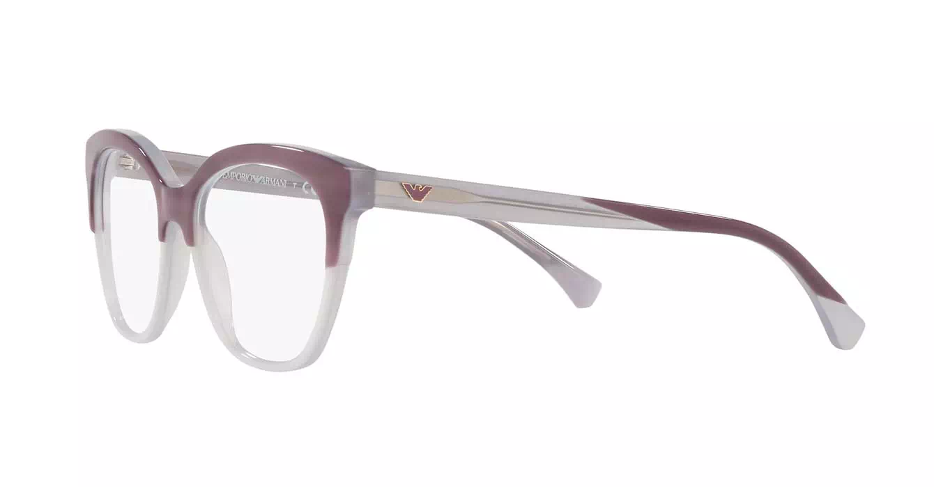 Emporio Armani EA3136 5700 s51