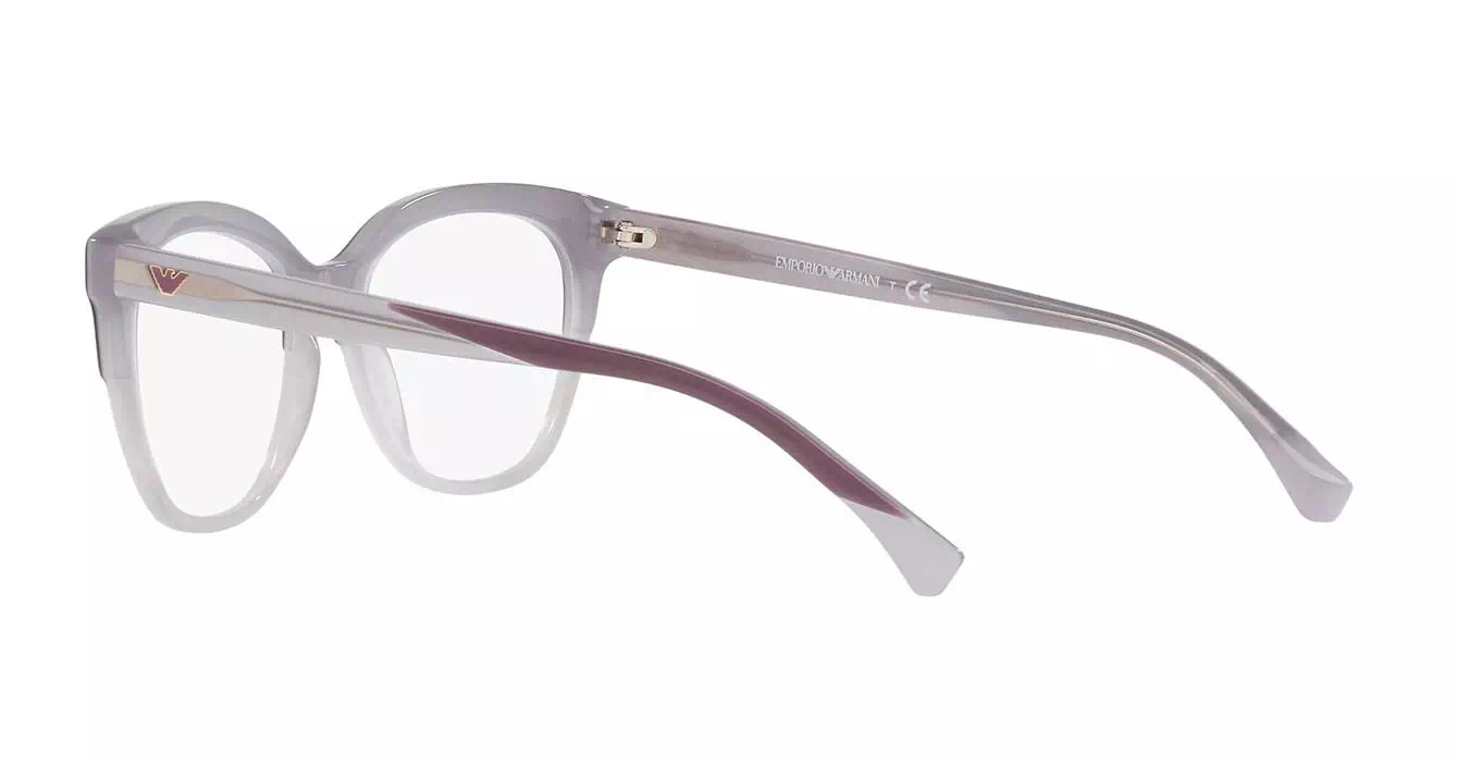 Emporio Armani EA3136 5700 s51