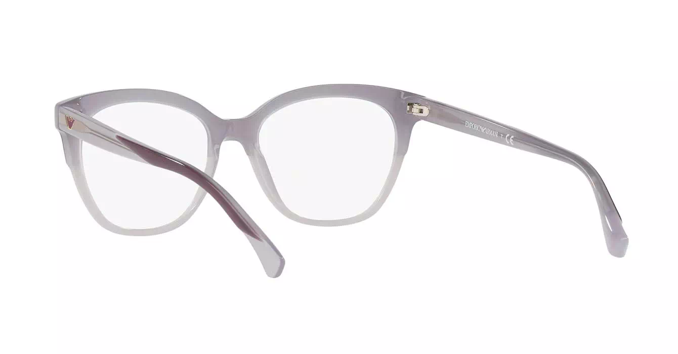 Emporio Armani EA3136 5700 s51