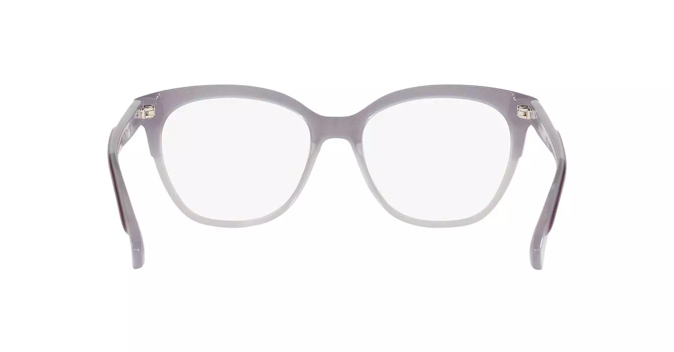 Emporio Armani EA3136 5700 s51