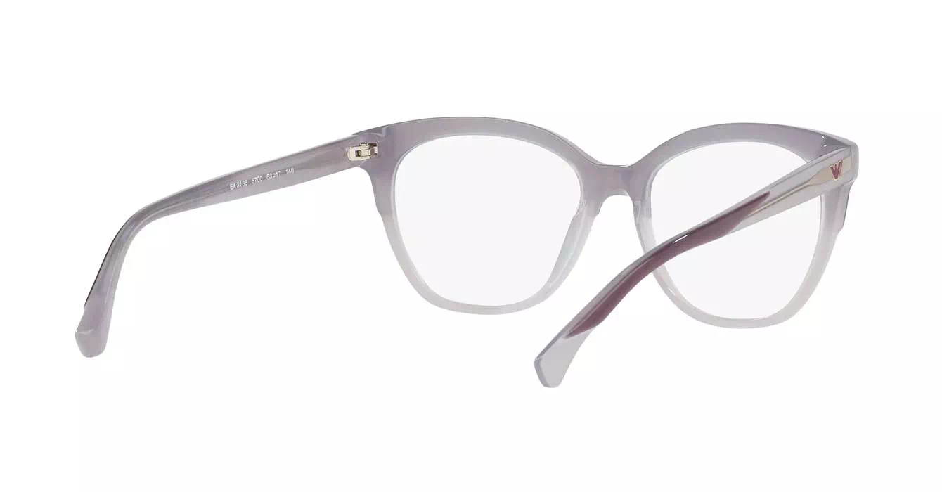 Emporio Armani EA3136 5700 s51
