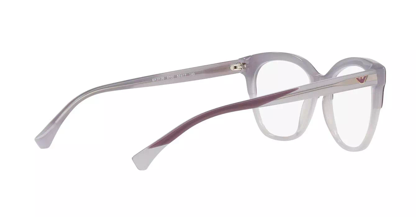 Emporio Armani EA3136 5700 s51