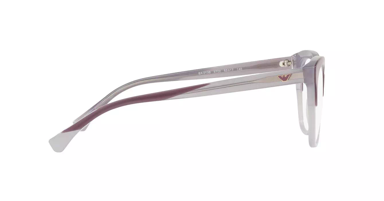 Emporio Armani EA3136 5700 s51