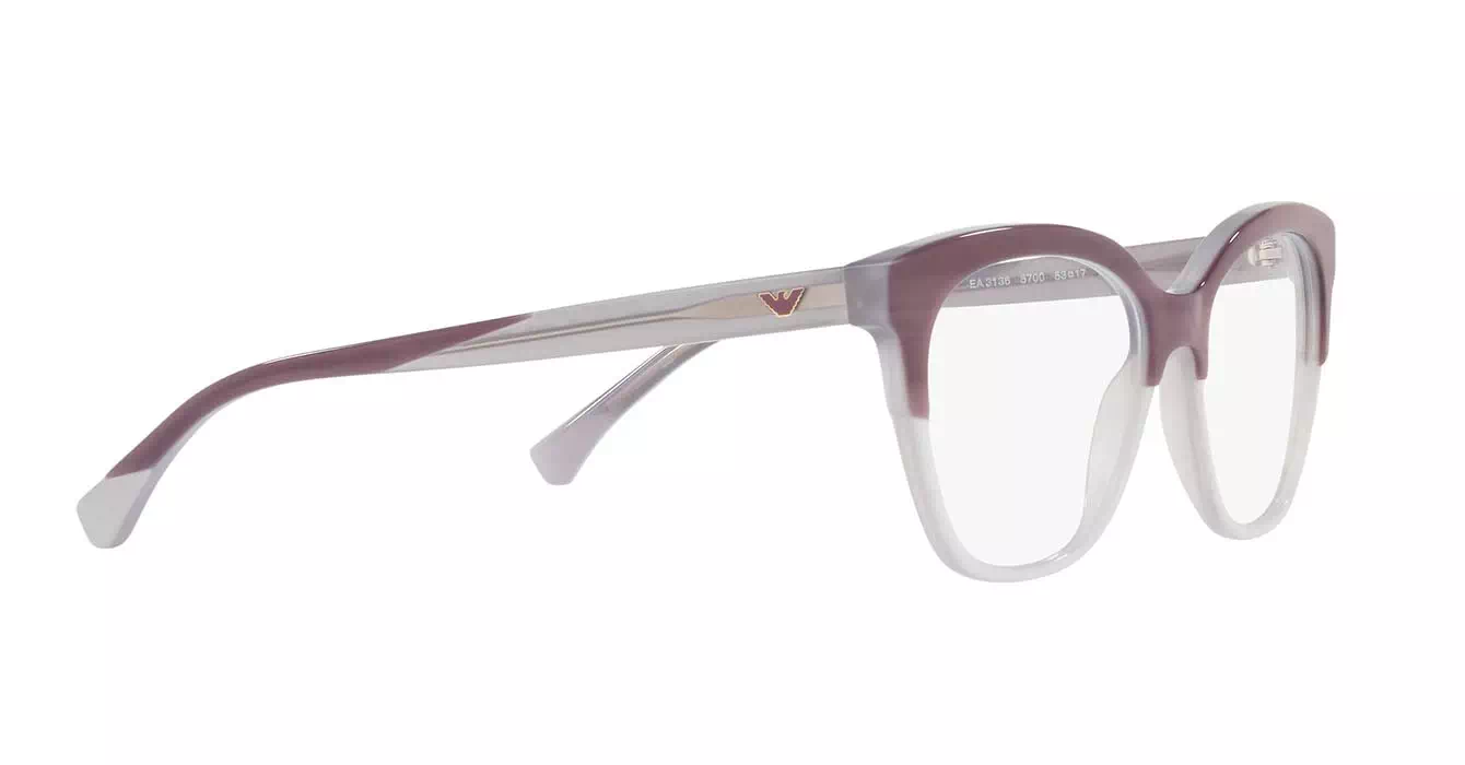Emporio Armani EA3136 5700 s51