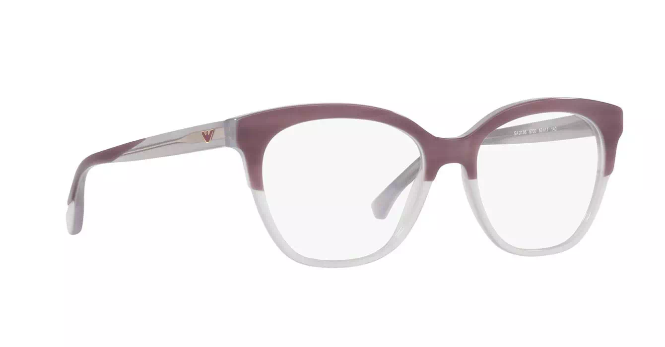 Emporio Armani EA3136 5700 s51