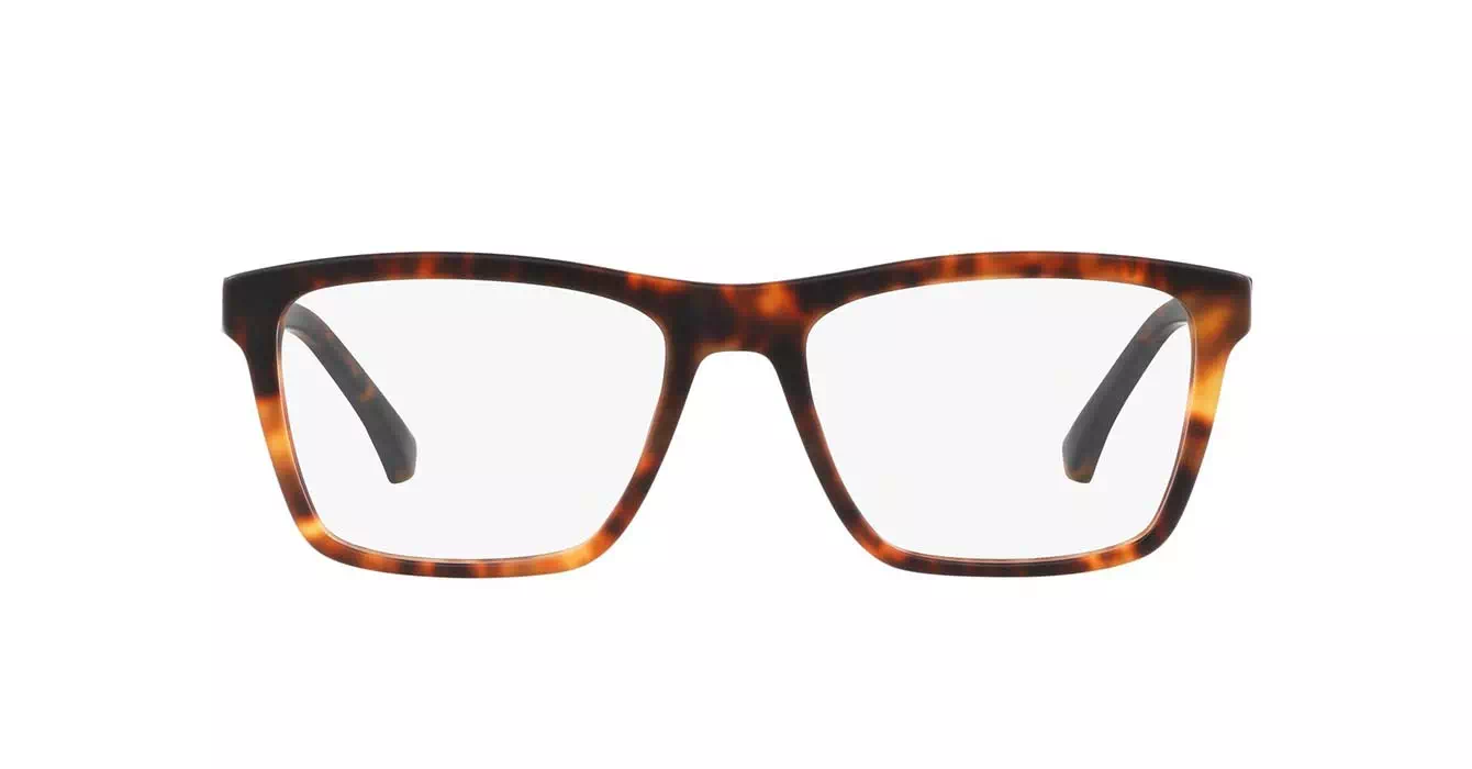 Emporio Armani EA3138 5704 s53