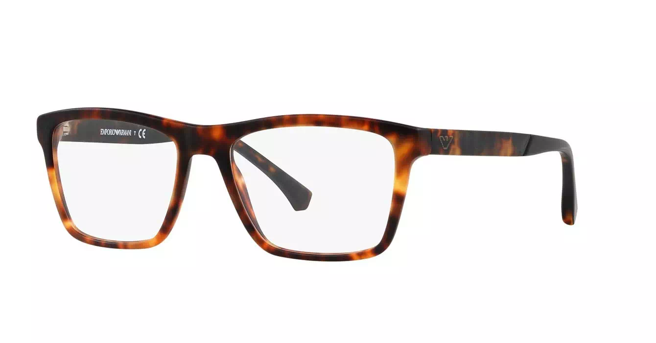 Emporio Armani EA3138 5704 s53
