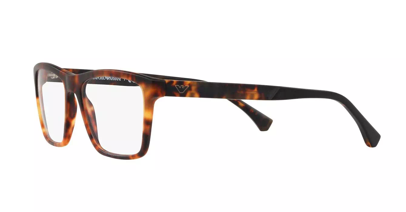 Emporio Armani EA3138 5704 s53