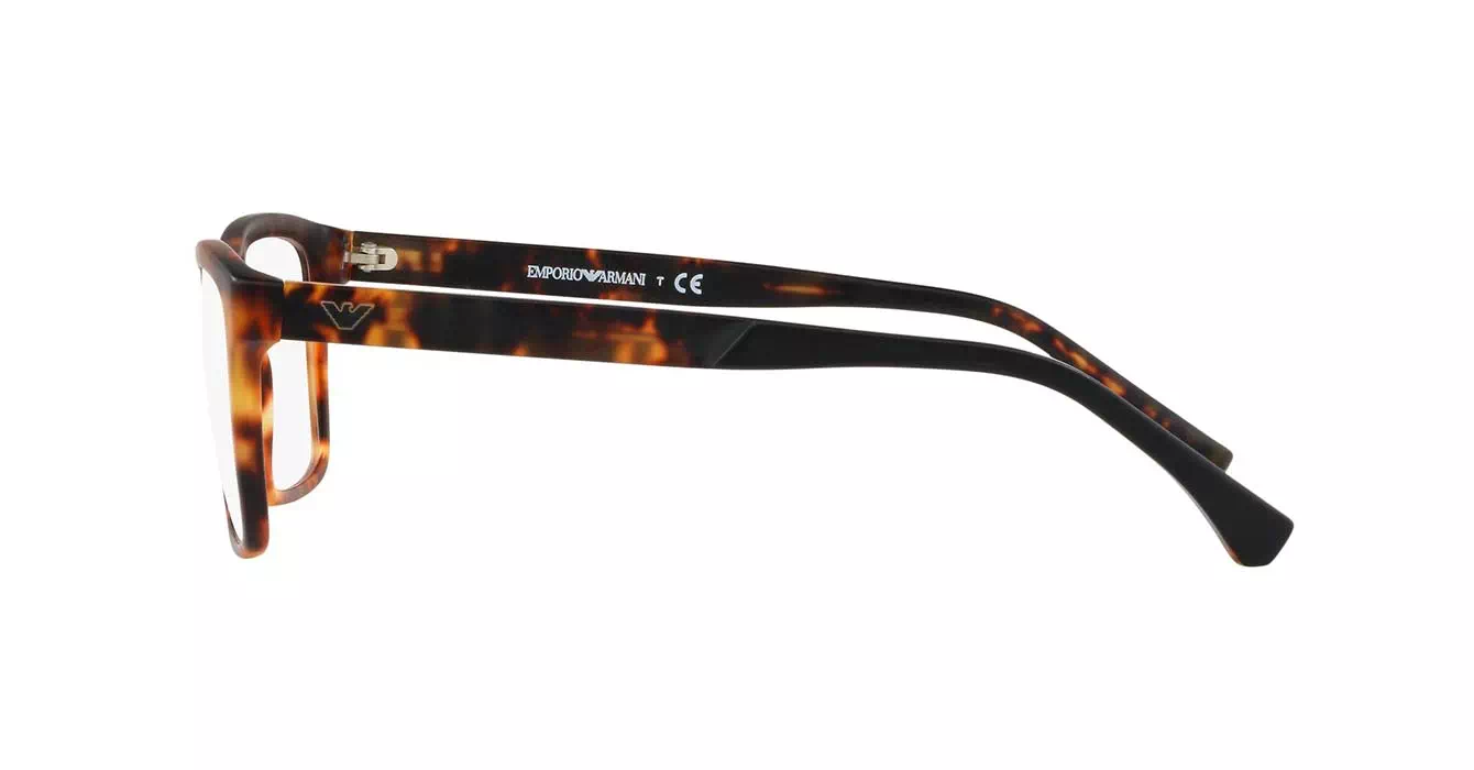 Emporio Armani EA3138 5704 s53