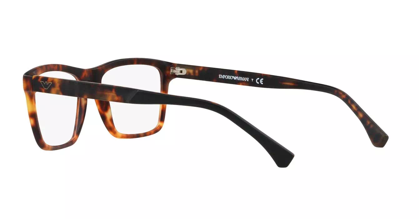 Emporio Armani EA3138 5704 s53