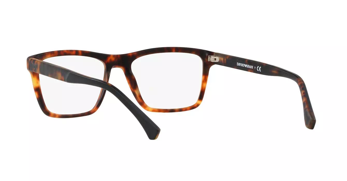 Emporio Armani EA3138 5704 s53