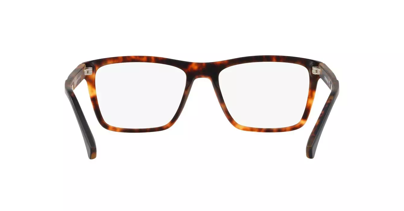 Emporio Armani EA3138 5704 s53
