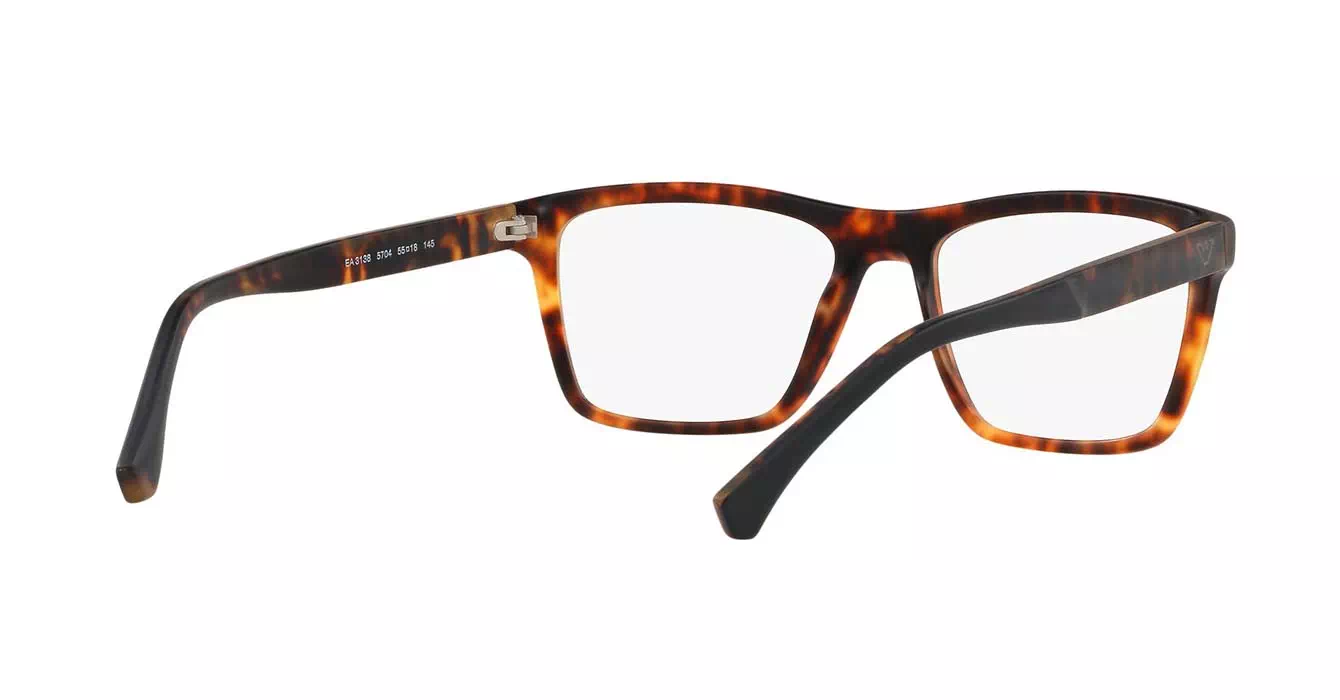 Emporio Armani EA3138 5704 s53
