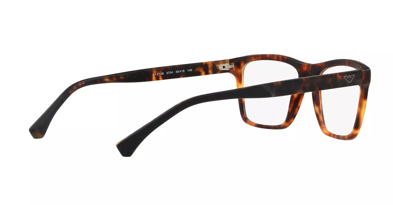 Emporio Armani EA3138 5704 s53