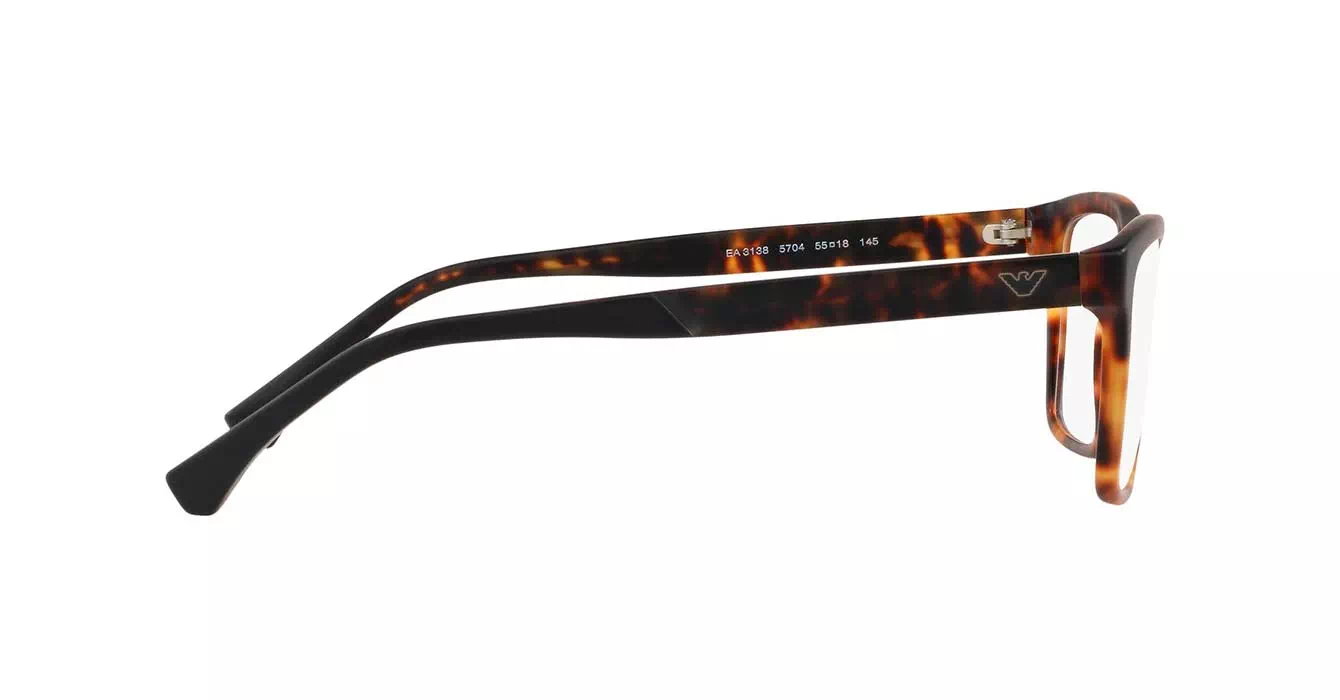 Emporio Armani EA3138 5704 s53