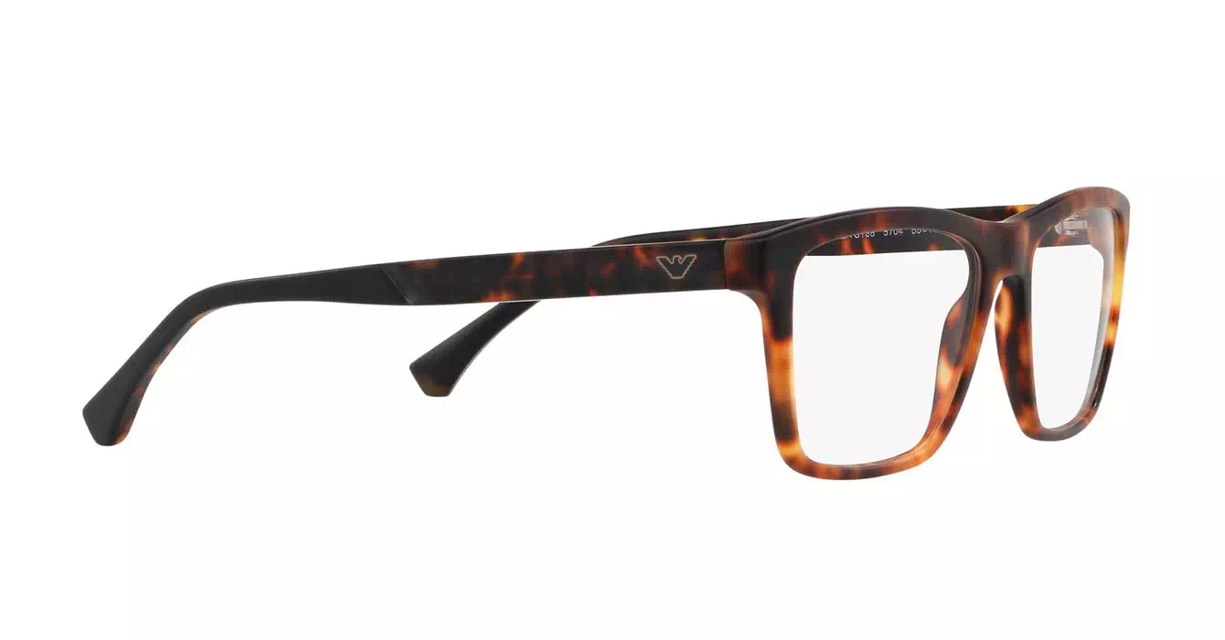 Emporio Armani EA3138 5704 s53