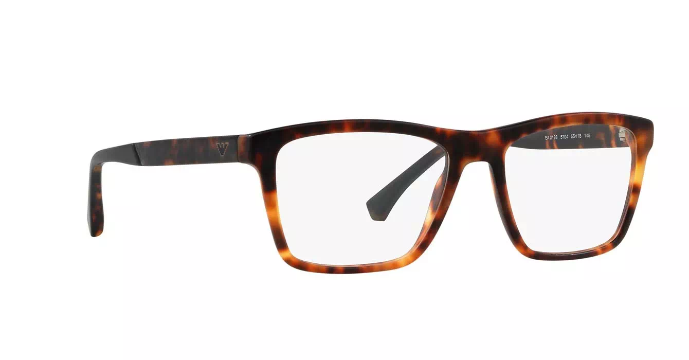 Emporio Armani EA3138 5704 s53
