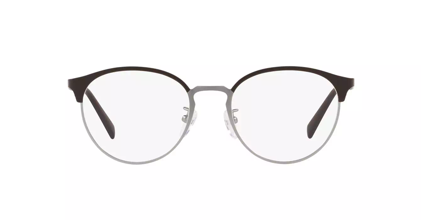 Prada VPR-57U-D LAH-1O1 s52