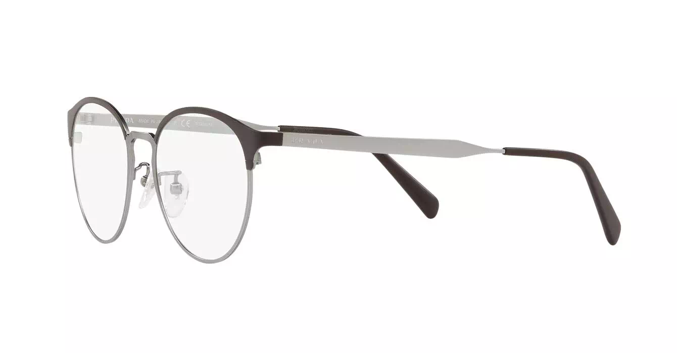 Prada VPR-57U-D LAH-1O1 s52