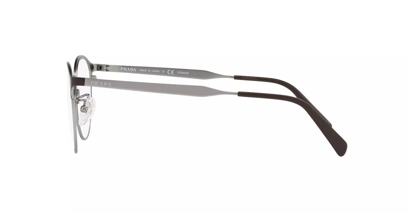 Prada VPR-57U-D LAH-1O1 s52