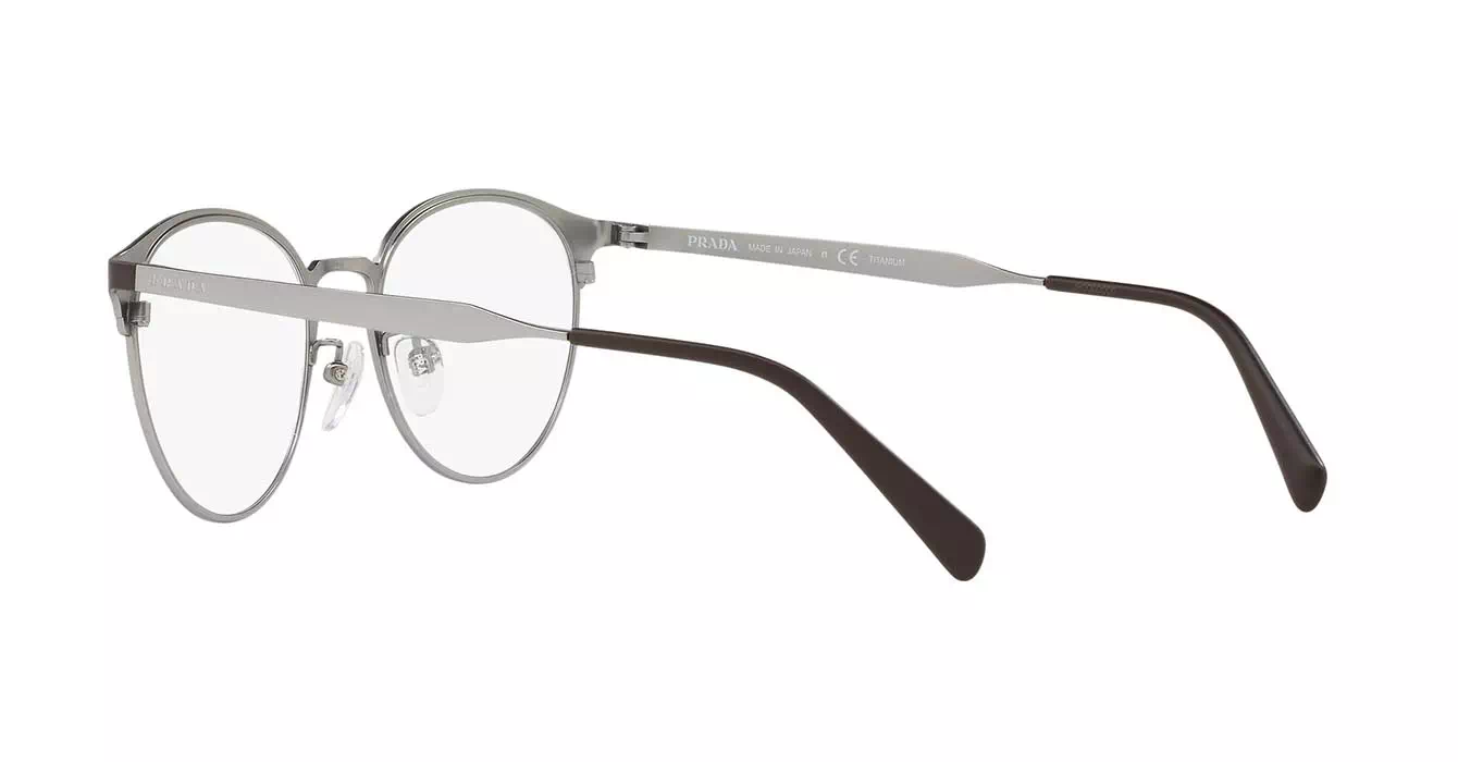 Prada VPR-57U-D LAH-1O1 s52