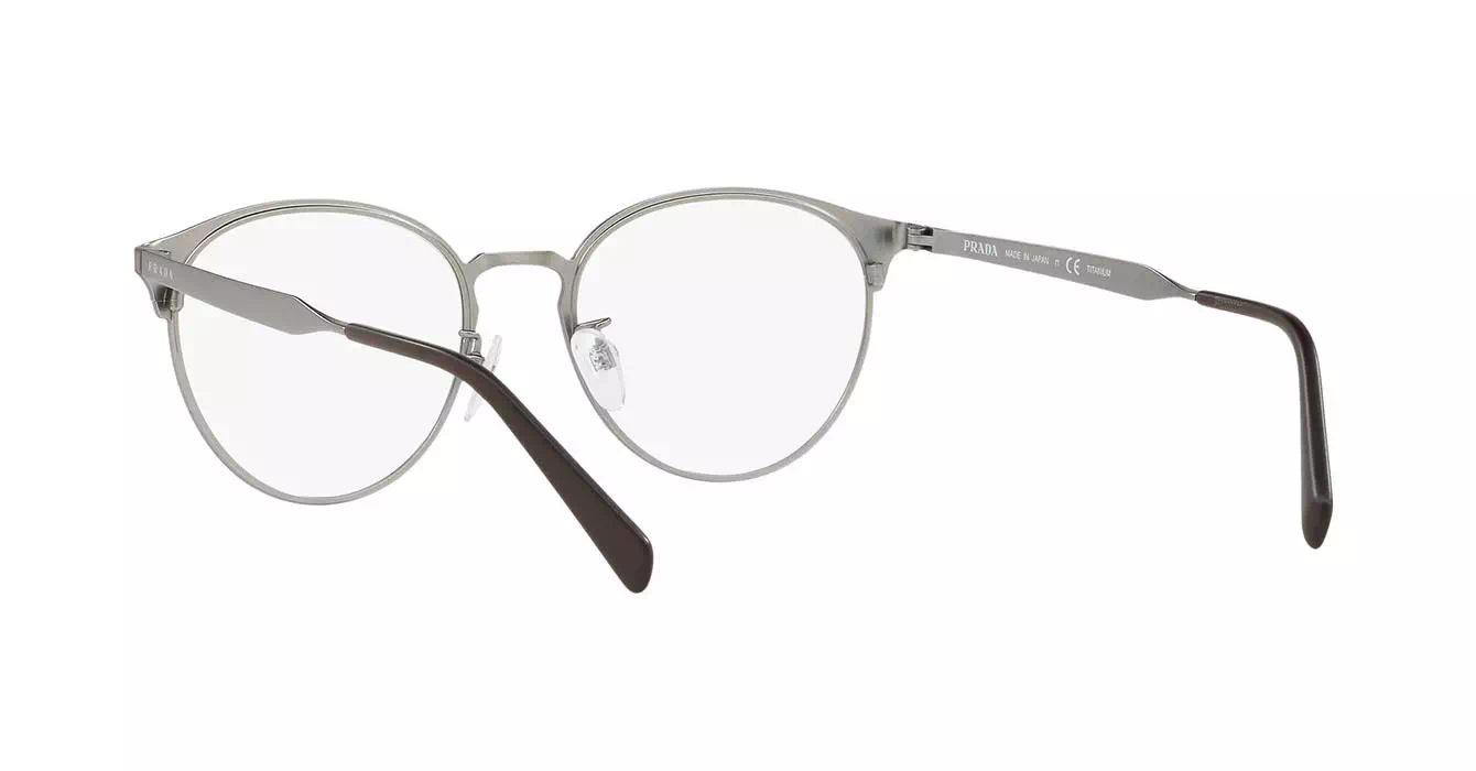 Prada VPR-57U-D LAH-1O1 s52