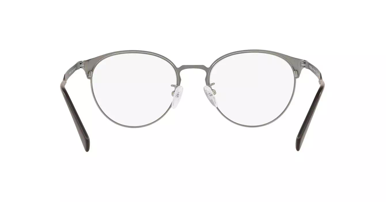 Prada VPR-57U-D LAH-1O1 s52