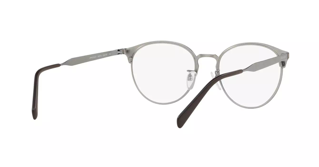 Prada VPR-57U-D LAH-1O1 s52
