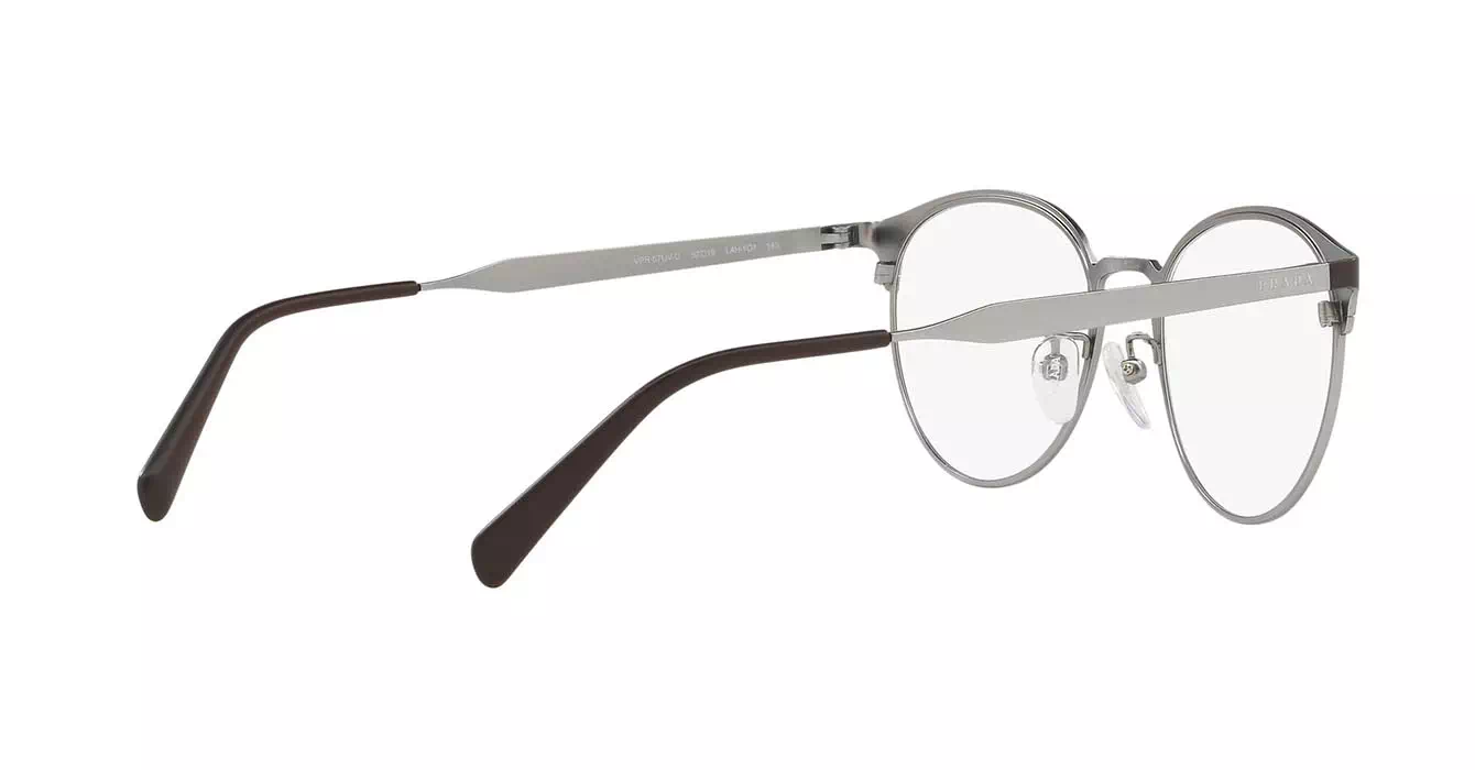 Prada VPR-57U-D LAH-1O1 s52
