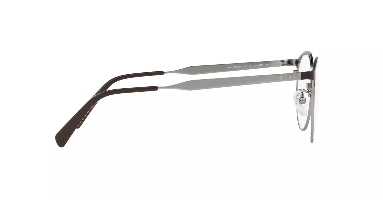 Prada VPR-57U-D LAH-1O1 s52