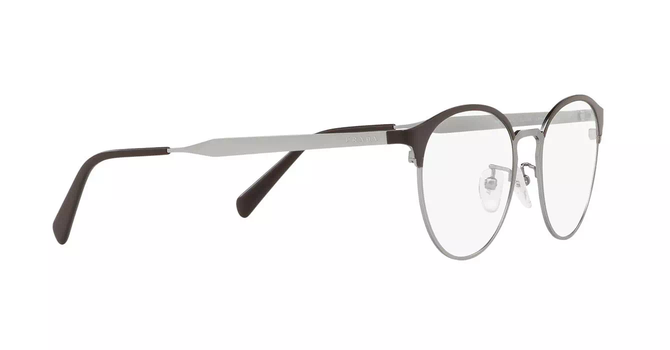 Prada VPR-57U-D LAH-1O1 s52