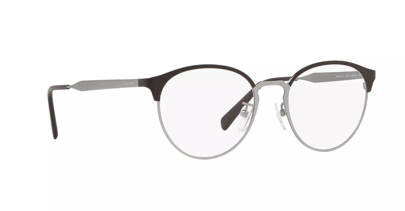 Prada VPR-57U-D LAH-1O1 s52