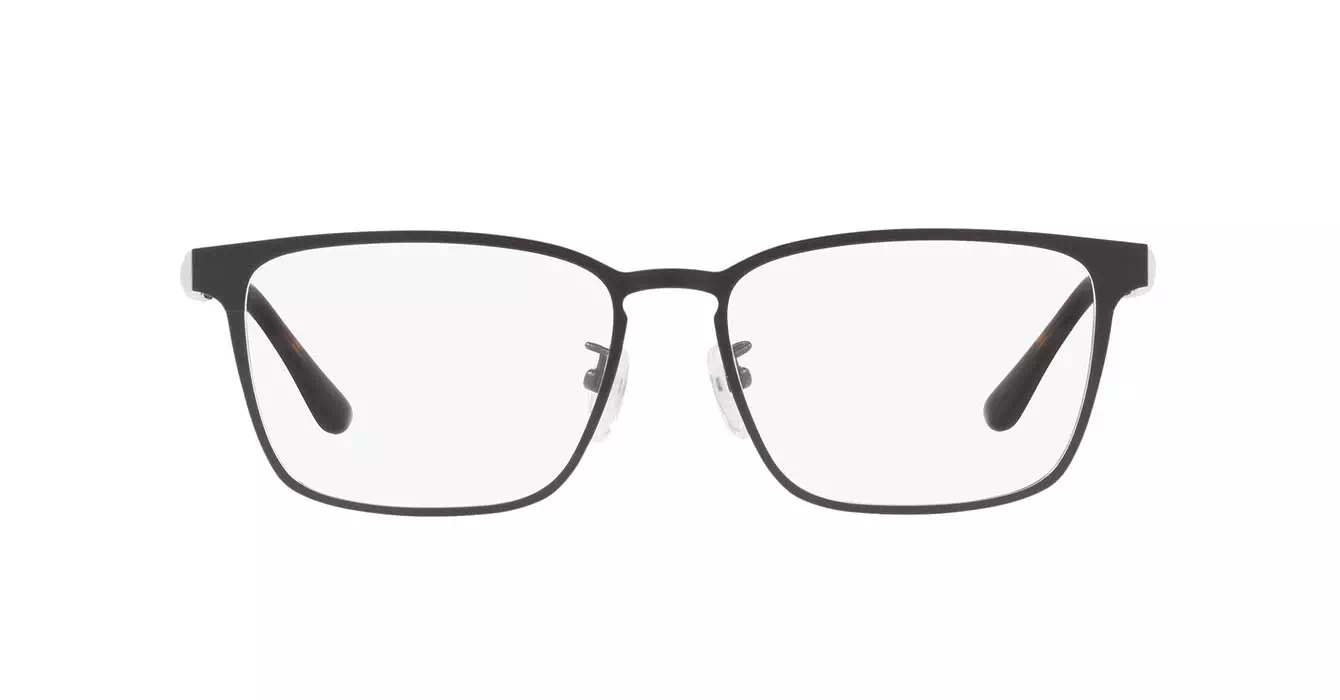 Prada VPR-61T-D IAK-1O1 s56