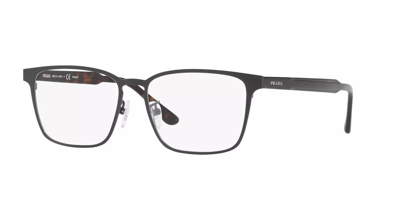 Prada VPR-61T-D IAK-1O1 s56