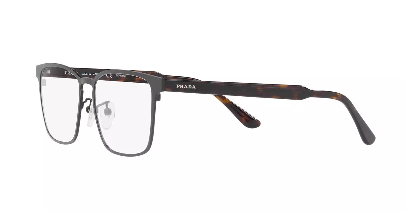 Prada VPR-61T-D IAK-1O1 s56