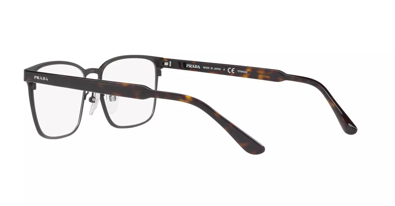 Prada VPR-61T-D IAK-1O1 s56